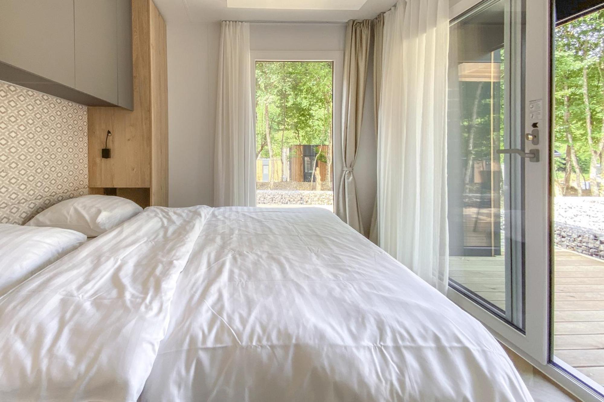 Europarcs Kohnenhof Hotel Obereisenbach Phòng bức ảnh